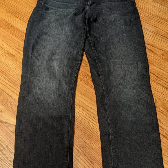 Paige denim jeans - Picture 1 of 3